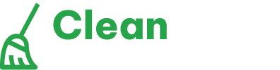 Clean Glow